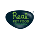 RealPetFoodCompany