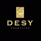 desycosmetics