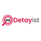 detayisttr