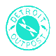 detroitoutpost
