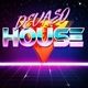 devaso-house
