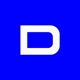 developh