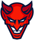 devilshockey