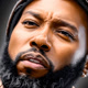 devinshanks
