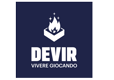 devirIT