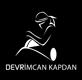 devrimcankapdan