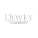 Dewey University Avatar
