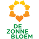 dezonnebloem