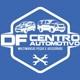 dfcentroautomotivo