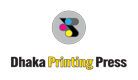 dhakaprintingpress