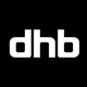 dhbsport