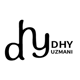 dhyuzmani