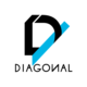 diagonal_constructora