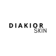 diakiorskin