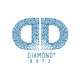 diamonddotzza