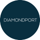 diamondport