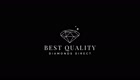 diamondsdirect21