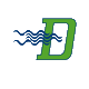 dianflex
