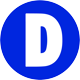 diariodograndeabc