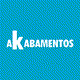 akabamentos