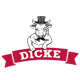 dickebutz