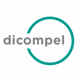 dicompel