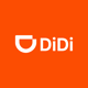 didiaunz