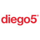 diego5studios