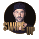 djdiegomiranda