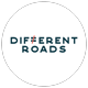 different_roads