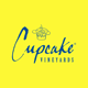 cupcake_vineyards