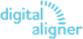 digitalaligner