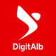 digitalb_official