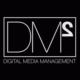 Digital Media Management Avatar