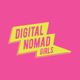 digitalnomadgirls