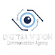 digitalvisionagency