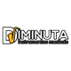 diminutainstrumentosoficial