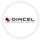 dincel