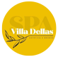 spavilladellas