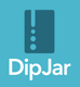 dipjar