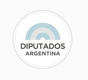 diputadosargentina