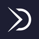 directresultnl