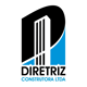 diretrizconstrutoracriacao