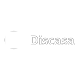 discasa