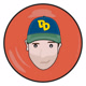 discingwithdale