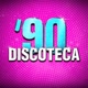 discoteca90cluj