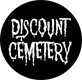 discountcemetery