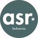 discoverasrindonesia