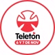 TeletonCL