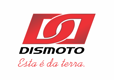 dismoto_honda